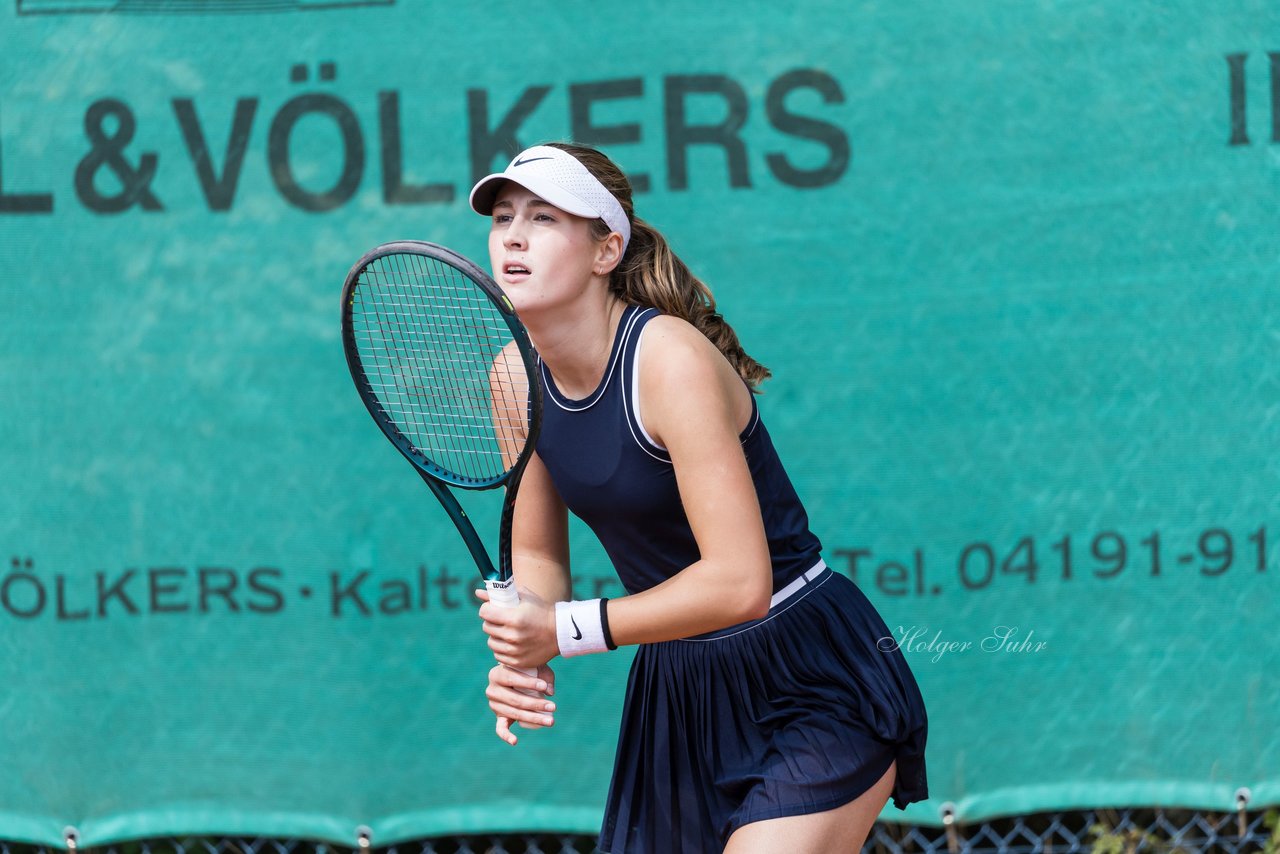 Bild 444 - ITF Kaltenkirchen